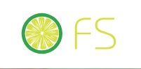 FreshySites - Website Design FreshySites - Website Design