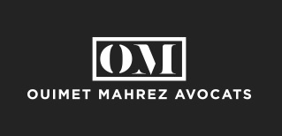 Ouimet Mahrez Avocats