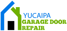 Garage Door Repair Yucaipa