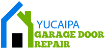 Garage Door Repair Yucaipa Garage Door Repair Yucaipa