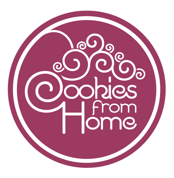 Cookies From Home Cookies From Home