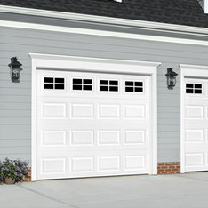 My Garage Door Repair My Garage Door Repair