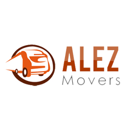 Alez Movers