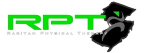 Raritan Physical Therapy Raritan Physical Therapy