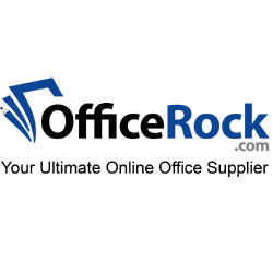 OfficeRock.com OfficeRock.com