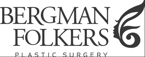 Bergman Folkers Plastic Surgery