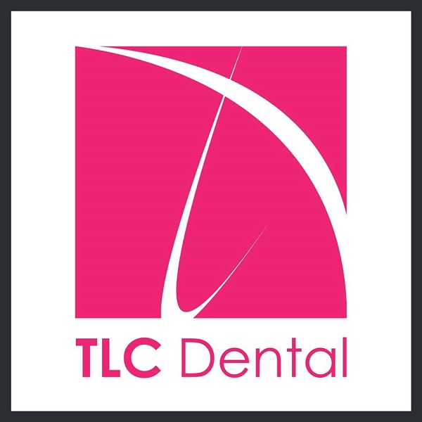 TLC Dental TLC Dental