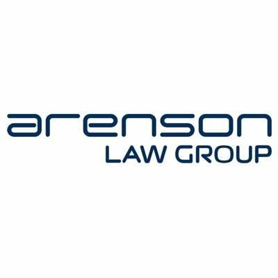Arenson Law Group, PC Arenson Law Group, PC