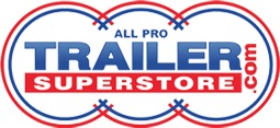 Trailer Superstore Trailer Superstore