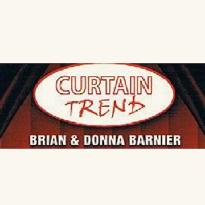 Curtain Trend Curtain Trend