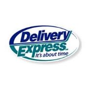 Delivery Express Inc.