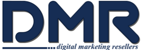  Digital Marketing Resellers