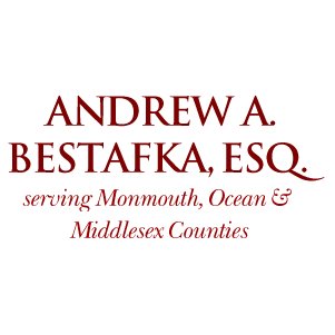 The Law Office of Andrew A. Bestafka, Esq.