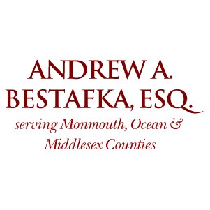 The Law Office of Andrew A. Bestafka, Esq. The Law Office of Andrew A. Bestafka, Esq.