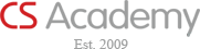 Best Schools in Coimbatore - csacademy.in Best Schools in Coimbatore - csacademy.in
