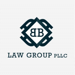 BB Law Group PLLC
