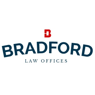 Bradford Law Offices, PLLC
