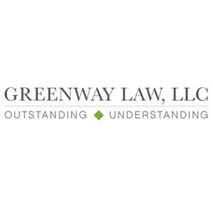 Greenway Bankruptcy Law, LLC