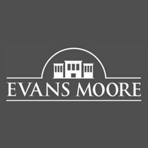 Evans Moore, LLC Evans Moore, LLC