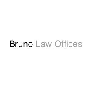 Bruno Law Offices