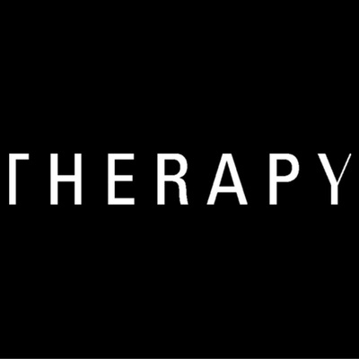 Therapy Hair Studio