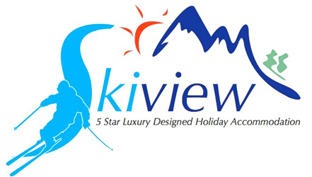 Skiview Pocono 5 Star Luxury Accommodation House Rental