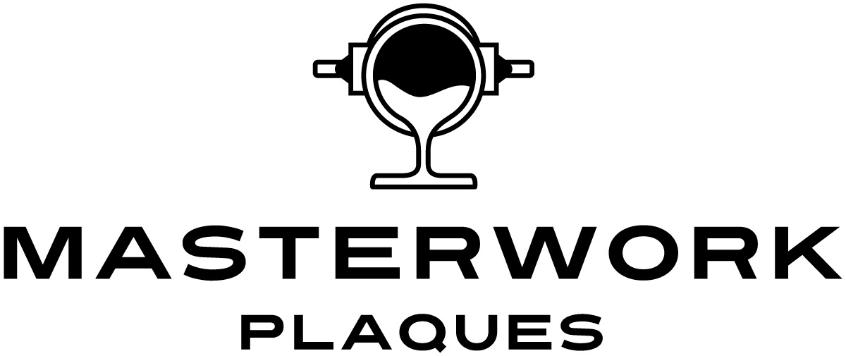 Masterwork Plaques Inc Masterwork Plaques Inc