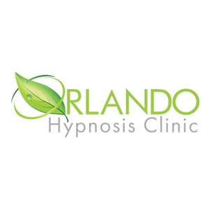 Orlando Hypnosis Clinic