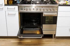 Appliance Repair Etobicoke