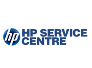 hpservicecenters