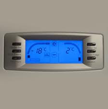 Appliance Repair Piscataway Appliance Repair Piscataway