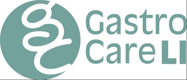 GastroCare LI GastroCare LI