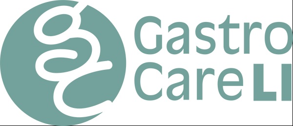 GastroCare LI