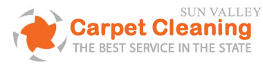 Carpet Cleaning Sun Valley Carpet Cleaning Sun Valley