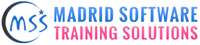 Madrid Software Trainings Madrid Software Trainings