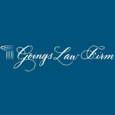 Goings Law Firm, LLC