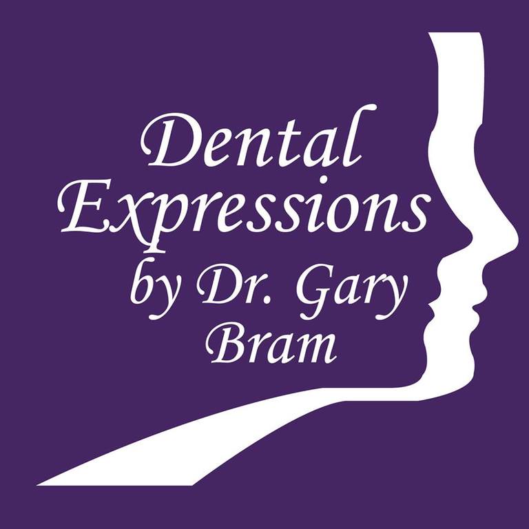 Dental Expressions by Dr. Gary Bram Dental Expressions by Dr. Gary Bram