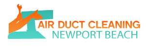Air Duct Cleaning Newport Beach Air Duct Cleaning Newport Beach