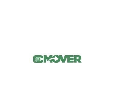 Moving Company Salt Lake City : Best Movers West Jordan Moving Company Salt Lake City : Best Movers West Jordan