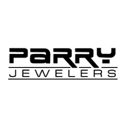 Parry Jewelers