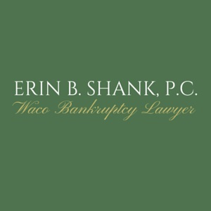Erin B. Shank, P.C.
