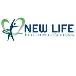  New Life Integrative of California
