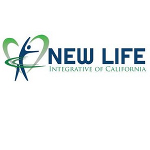 New Life Integrative of California New Life Integrative of California
