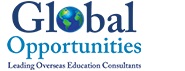 Global Opportunities Pvt. Ltd