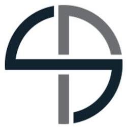 Slater Pugh, Ltd. LLP Slater Pugh, Ltd. LLP