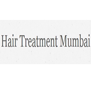 Hair Treatment Mumbai Hair Treatment Mumbai