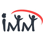 Mobile App Development Mobile App Development