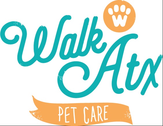 Walk! ATX Pet Care