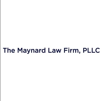 The Maynard Law Firm, PLLC