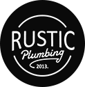 Rustic Plumbing Solutions Rustic Plumbing Solutions